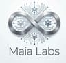 MaiaLabs